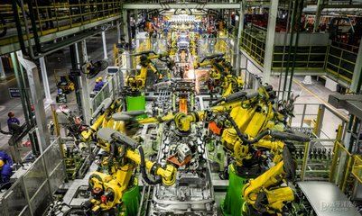 五菱新能源戰(zhàn)略發(fā)布 力爭2023年銷量達百萬輛，軟件開發(fā)成核心引擎