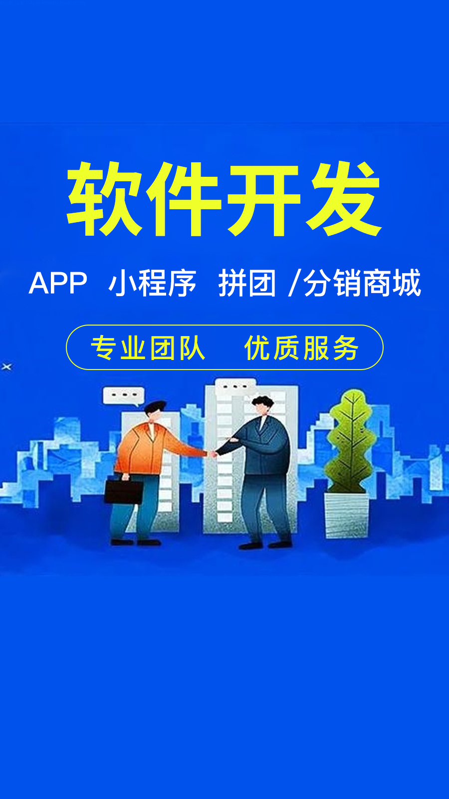 文山軟件定制開發(fā) 驅動企業(yè)數(shù)字化轉型的核心引擎