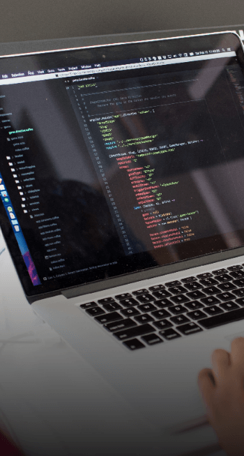 石家莊軟件開發(fā)、小程序開發(fā)、網(wǎng)站建設(shè)一站式解決方案 尚武科技的創(chuàng)新之路