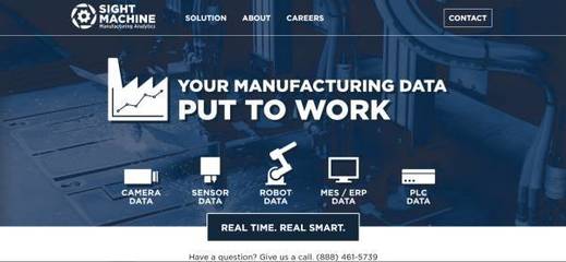 工業(yè)智能革命全球圖景 大國競(jìng)逐下的軟件開發(fā)新范式