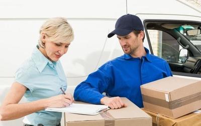 快遞江湖風(fēng)云變 小玩家退場(chǎng)，菜鳥、順豐、京東三足鼎立格局加速形成