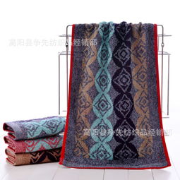 爭(zhēng)先日用品 創(chuàng)新紡織品遮篷引領(lǐng)生活新風(fēng)尚，3158創(chuàng)業(yè)信息網(wǎng)深度展示