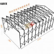 江蘇無(wú)錫廠家直銷(xiāo) 大型活動(dòng)帳篷與多功能雨棚解決方案