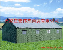 石家莊帳篷帆布篷布產(chǎn)品大圖解析——宏偉商貿(mào)土工布與紡織品遮篷的專(zhuān)業(yè)選擇